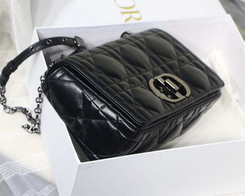 WellDesigned Christian Dior Other Bags 70601