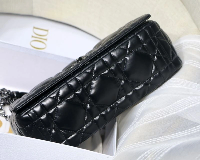 Chic Christian Dior Other Bags 70605