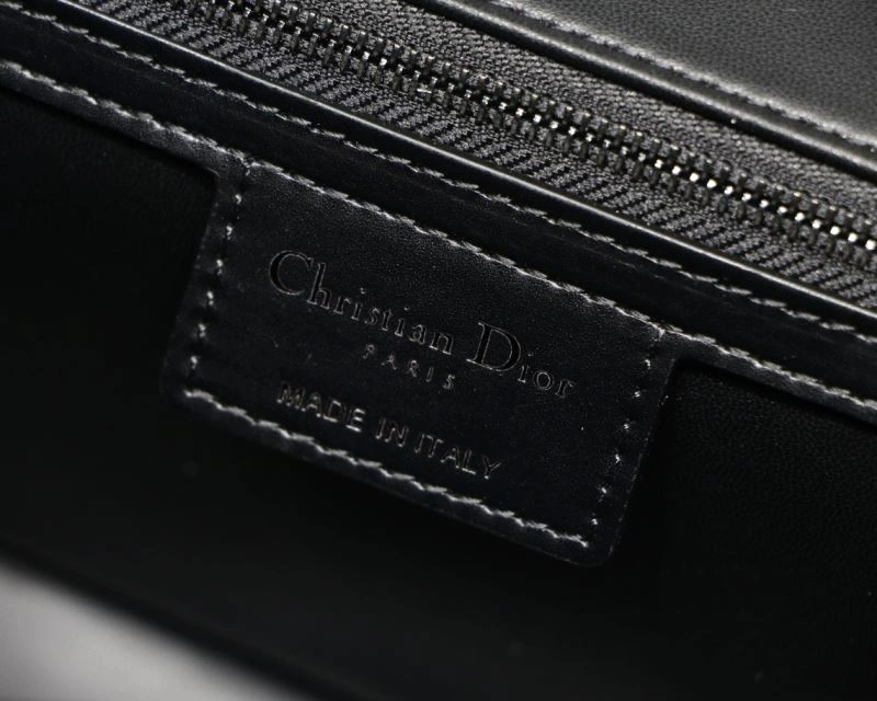 Chic Christian Dior Other Bags 70605