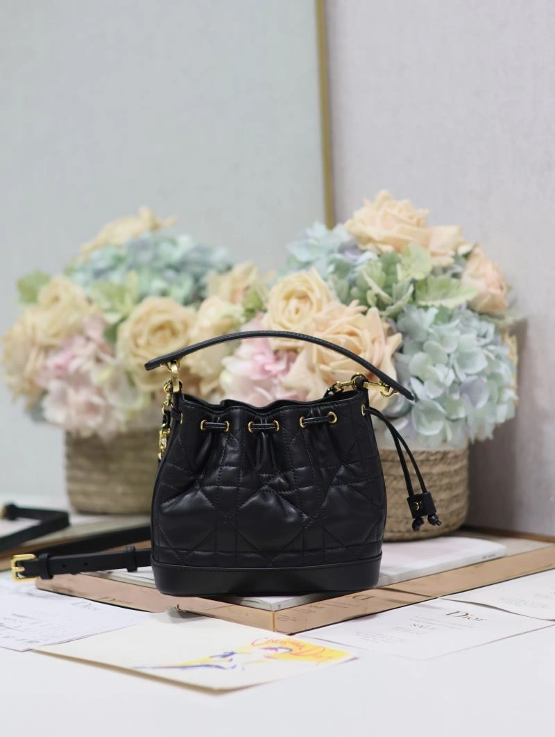 Christian Dior Other Bags Affordable 70600