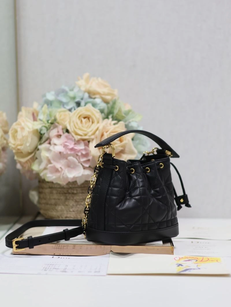 Christian Dior Other Bags Affordable 70600