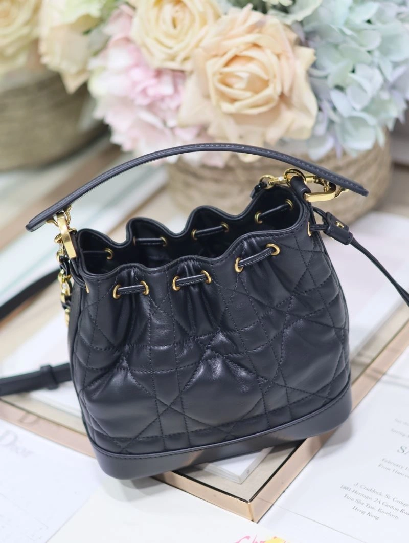 Christian Dior Other Bags Affordable 70600