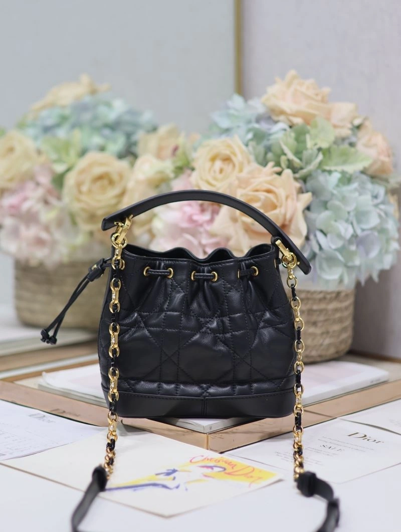 Christian Dior Other Bags Affordable 70600