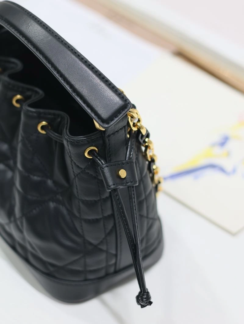 Christian Dior Other Bags Affordable 70600