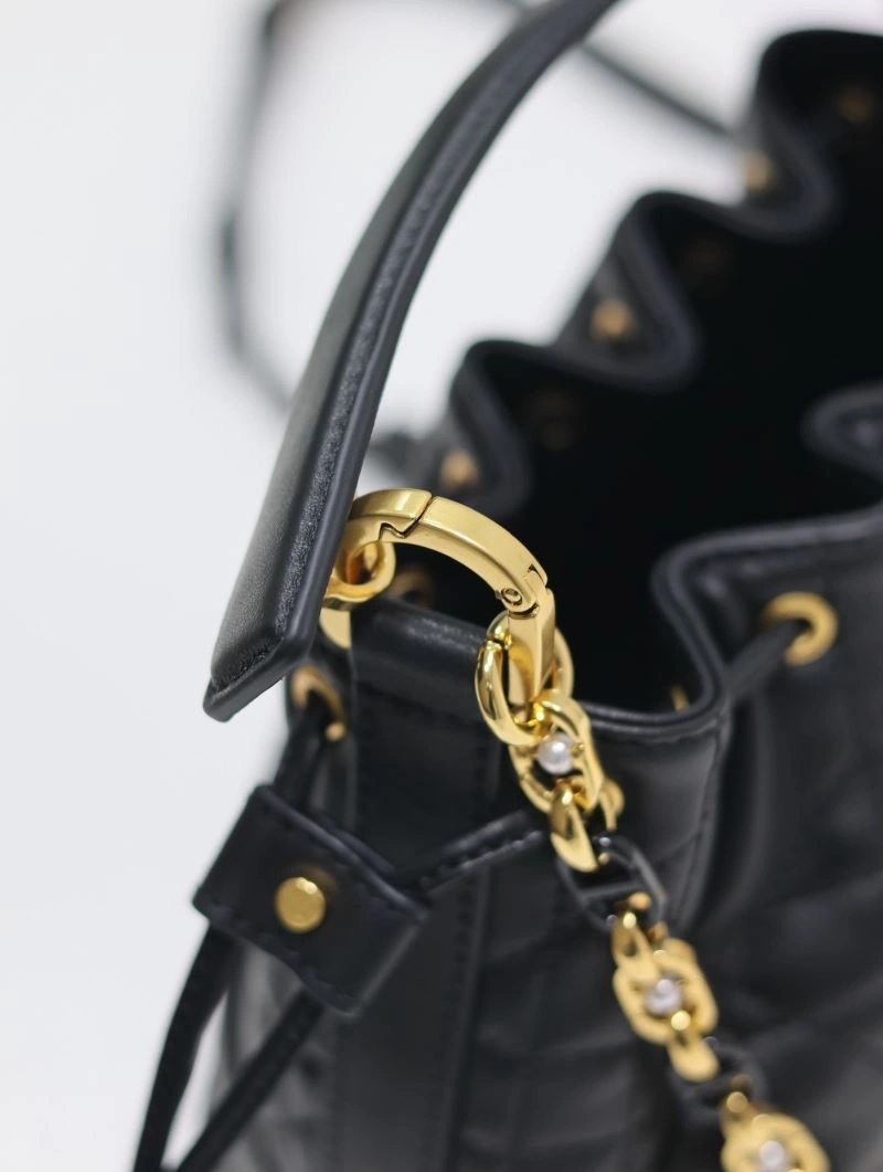 Christian Dior Other Bags Affordable 70600
