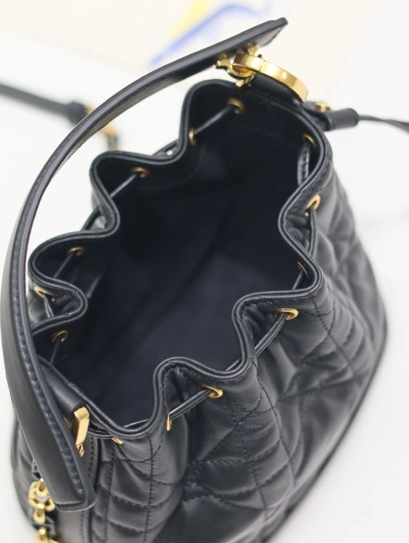 Christian Dior Other Bags Affordable 70600