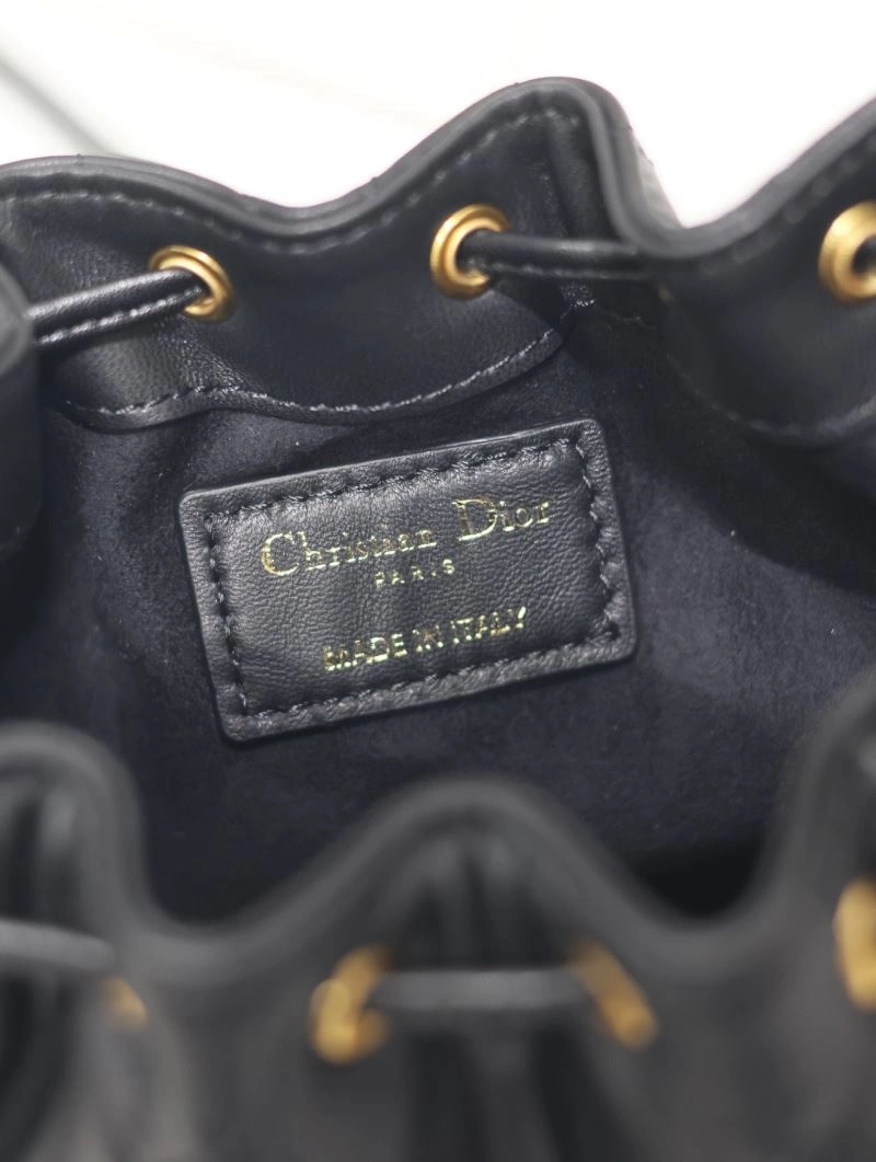 Christian Dior Other Bags Affordable 70600