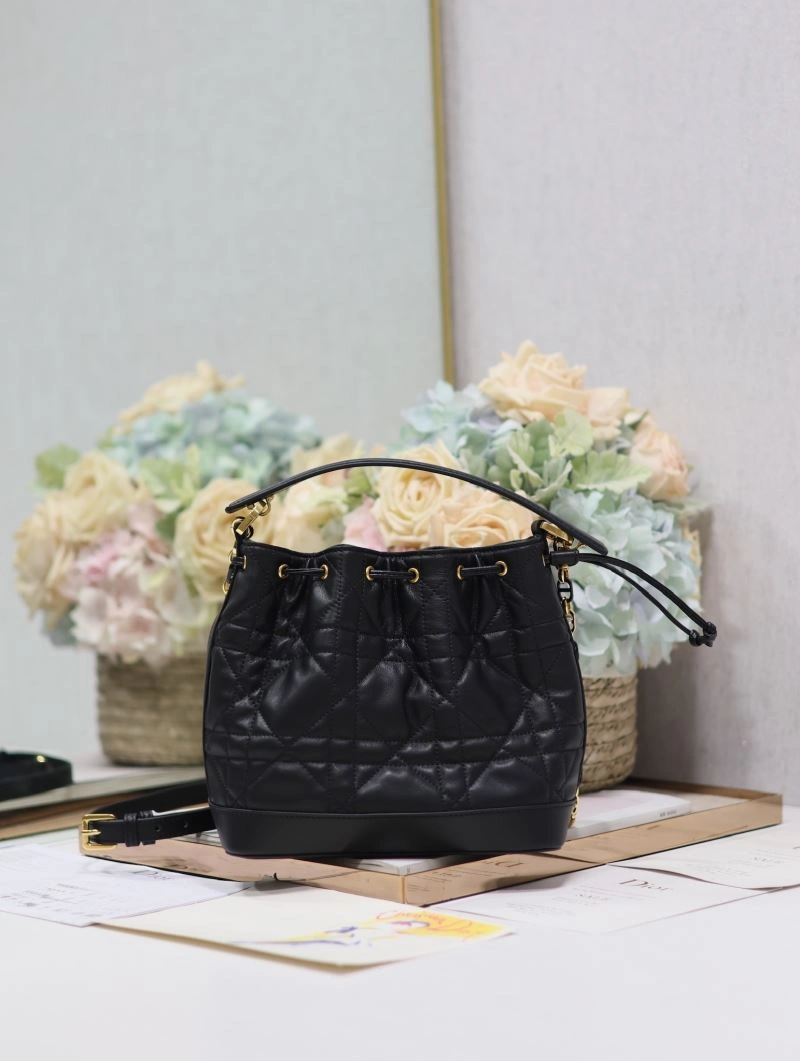 Popular Christian Dior Other Bags 70637