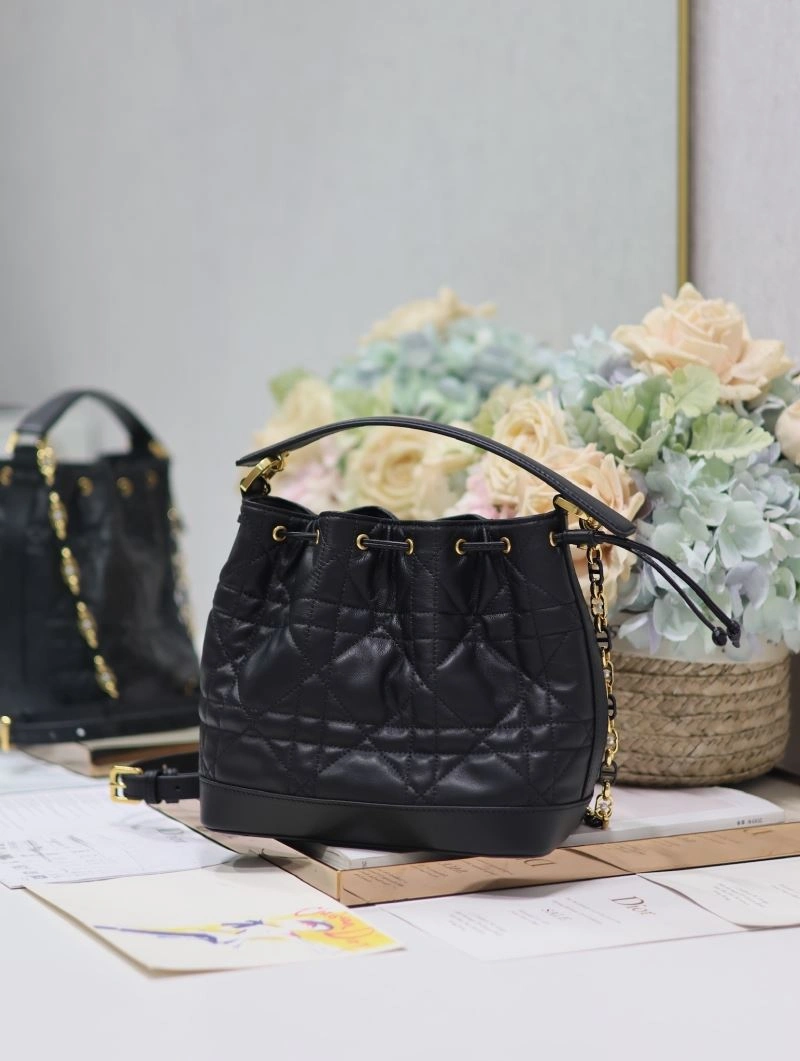 Popular Christian Dior Other Bags 70637