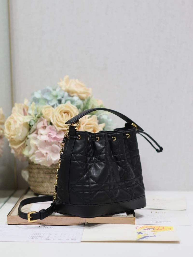 Popular Christian Dior Other Bags 70637