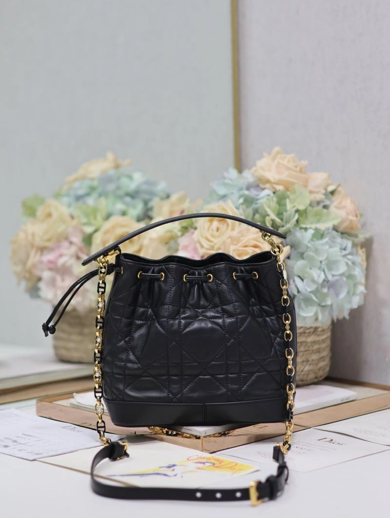 Popular Christian Dior Other Bags 70637