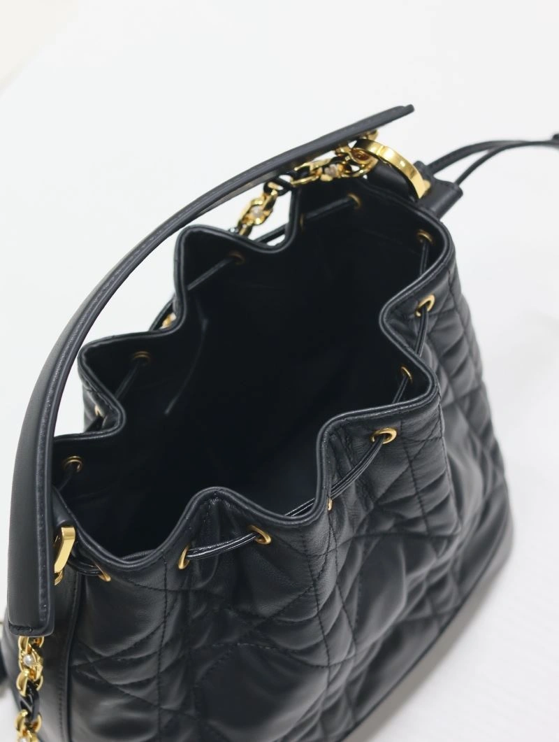 Popular Christian Dior Other Bags 70637