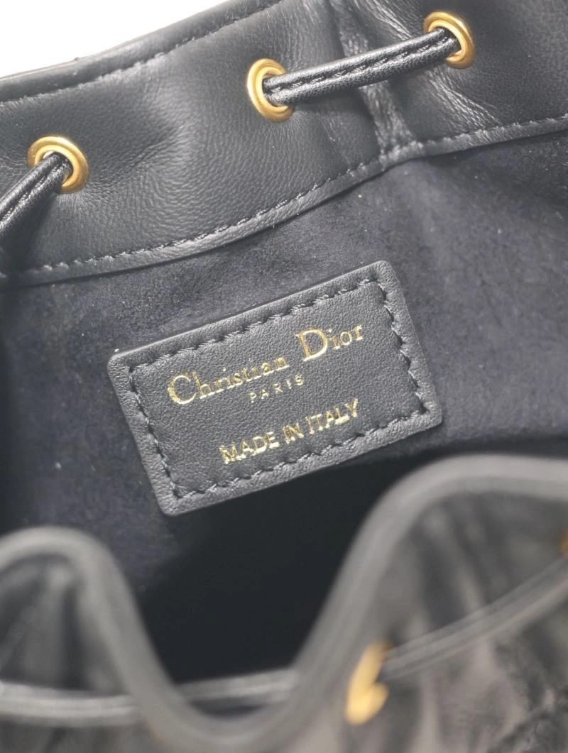 Popular Christian Dior Other Bags 70637