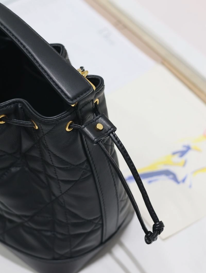 Popular Christian Dior Other Bags 70637