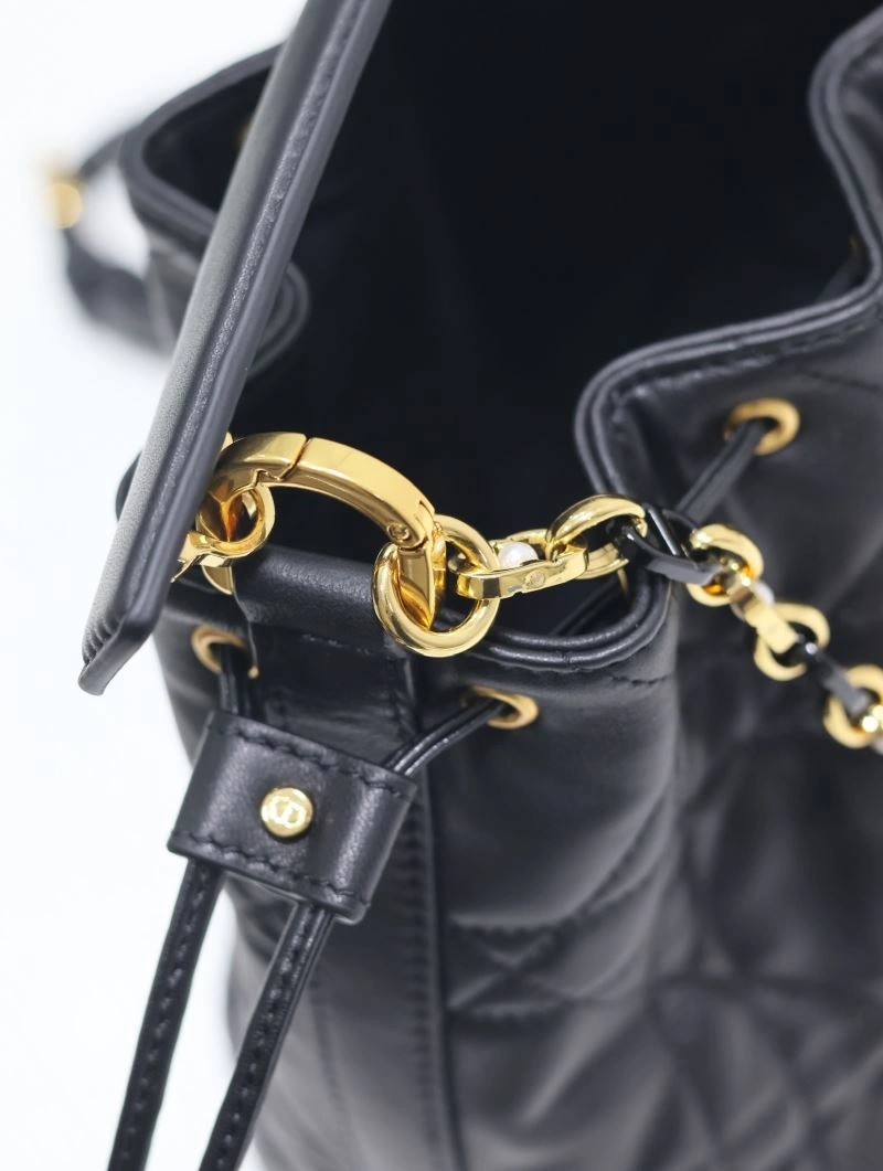 Popular Christian Dior Other Bags 70637