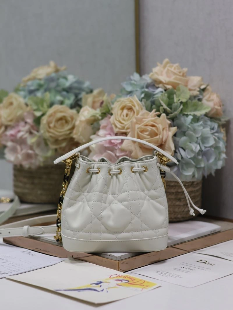 Christian Dior Other Bags Tailored 70599