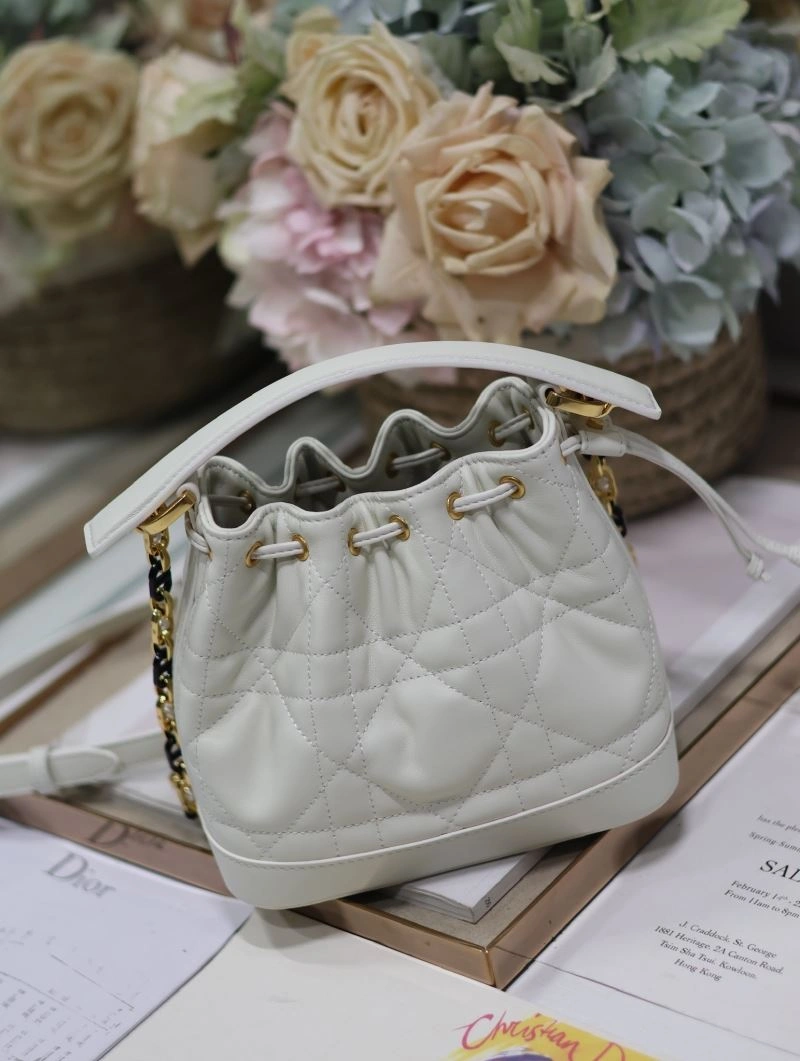 Christian Dior Other Bags Tailored 70599