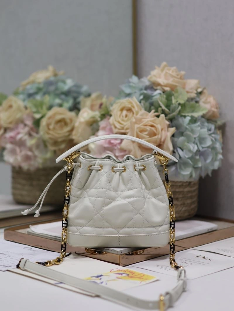 Christian Dior Other Bags Tailored 70599