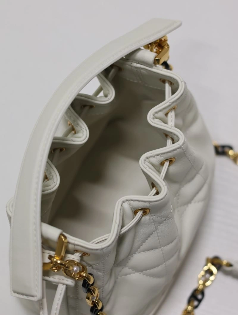 Christian Dior Other Bags Tailored 70599
