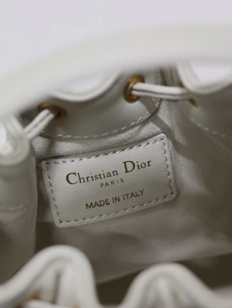 Christian Dior Other Bags Tailored 70599