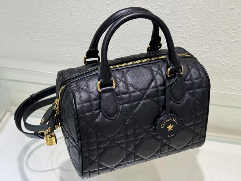 Vibrant Christian Dior Other Bags 70597