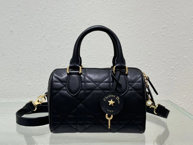 Bright Christian Dior Other Bags 70596