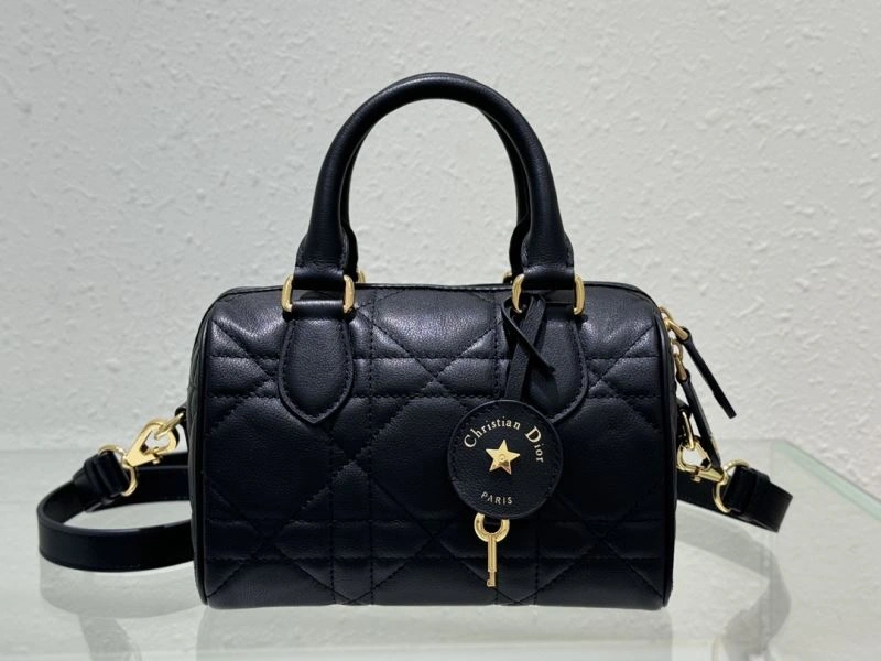 Bright Christian Dior Other Bags 70596