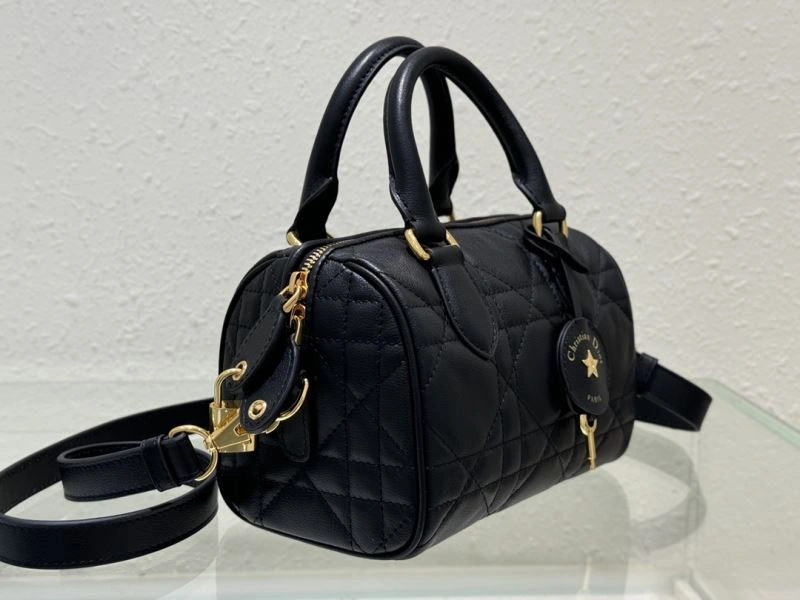 Bright Christian Dior Other Bags 70596