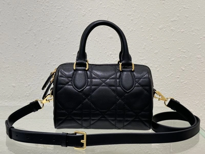 Bright Christian Dior Other Bags 70596