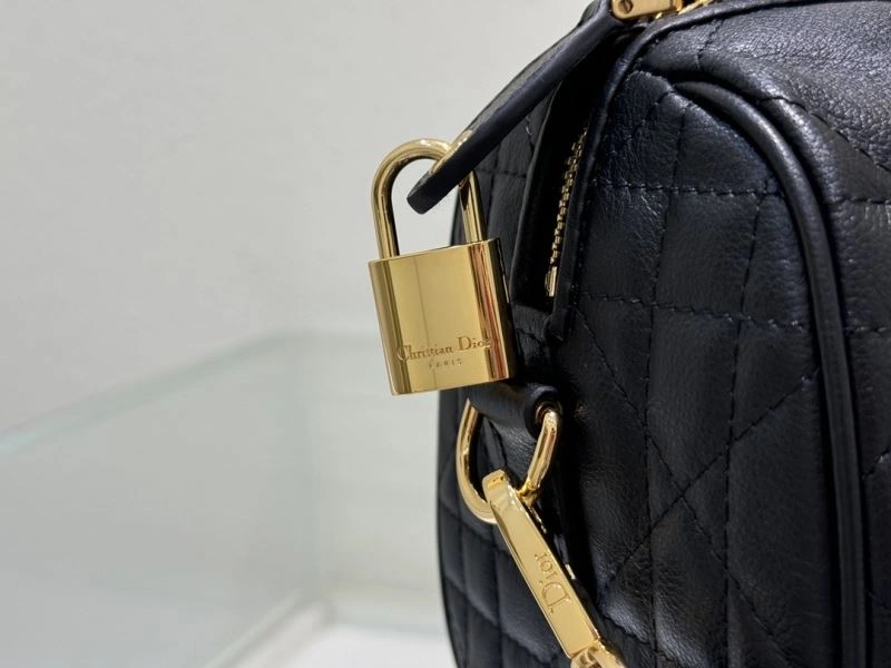 Bright Christian Dior Other Bags 70596