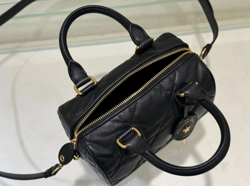 Bright Christian Dior Other Bags 70596