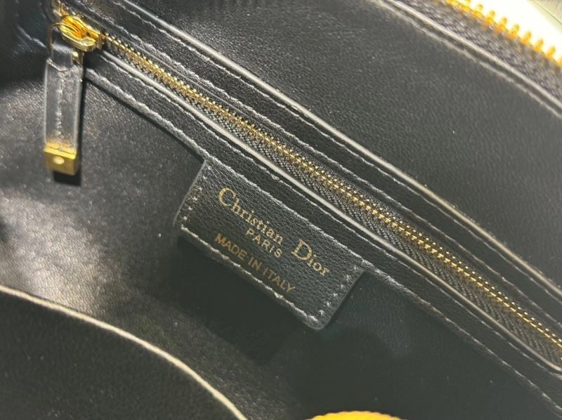 Bright Christian Dior Other Bags 70596