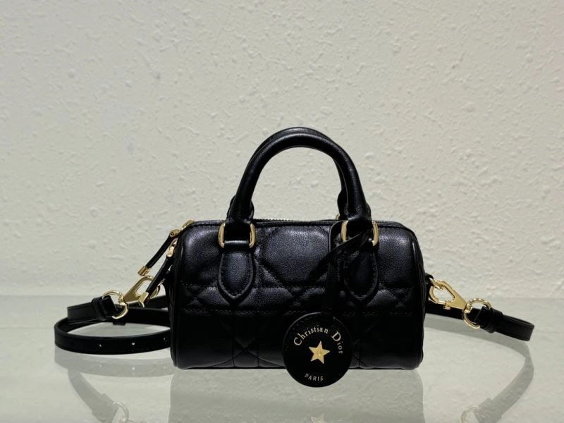Christian Dior Other Bags Attractive 70595