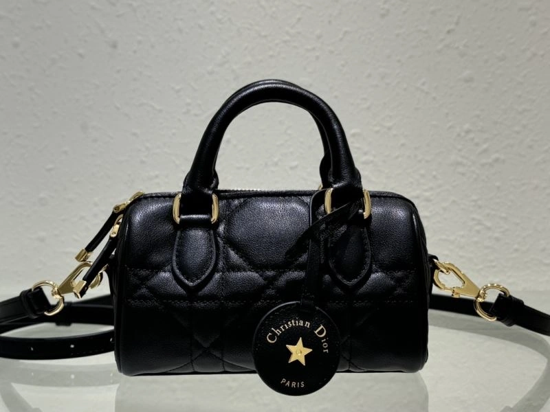 Christian Dior Other Bags Attractive 70595