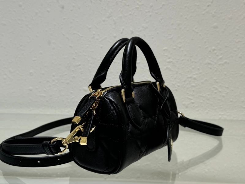 Christian Dior Other Bags Attractive 70595