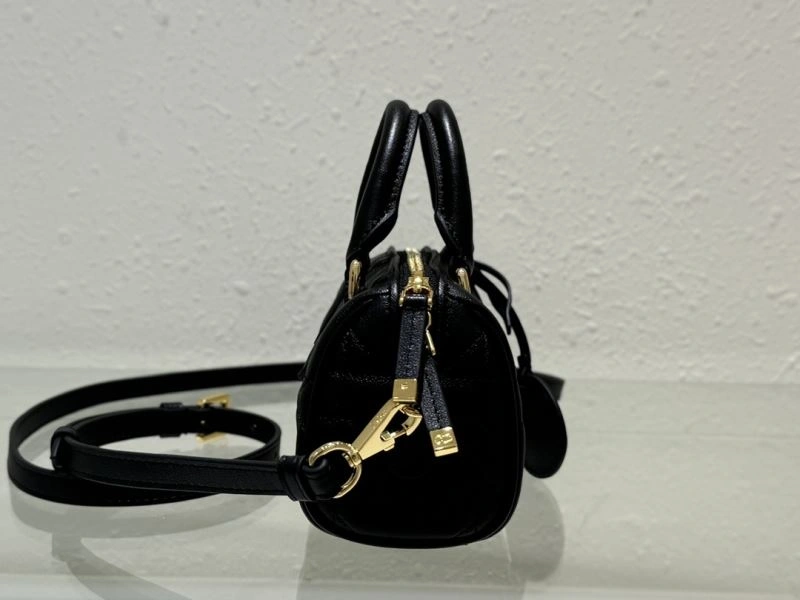 Christian Dior Other Bags Attractive 70595
