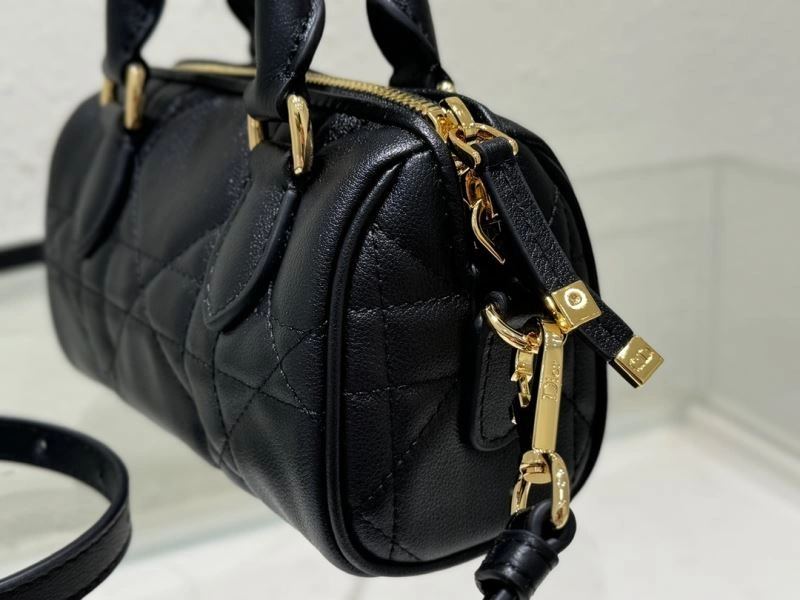 Christian Dior Other Bags Attractive 70595