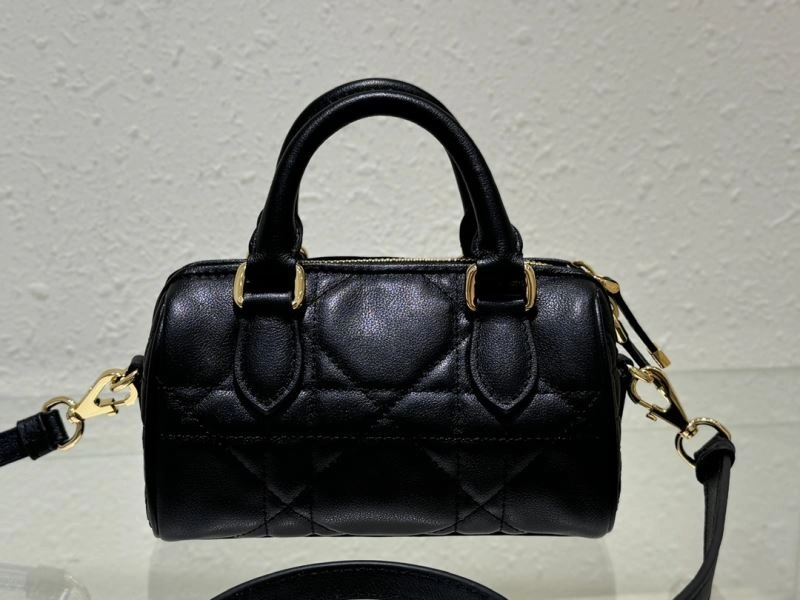 Christian Dior Other Bags Attractive 70595