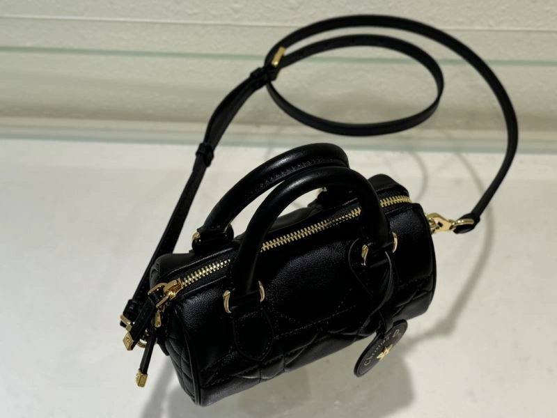 Christian Dior Other Bags Attractive 70595