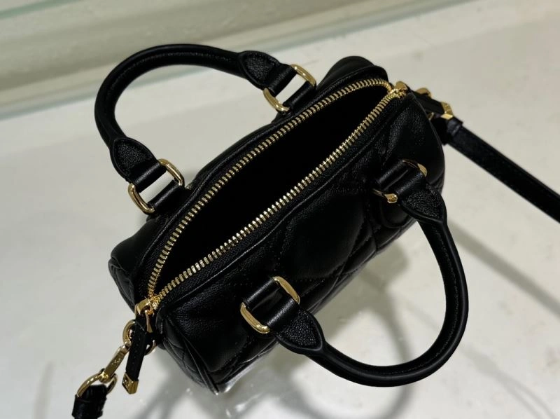 Christian Dior Other Bags Attractive 70595