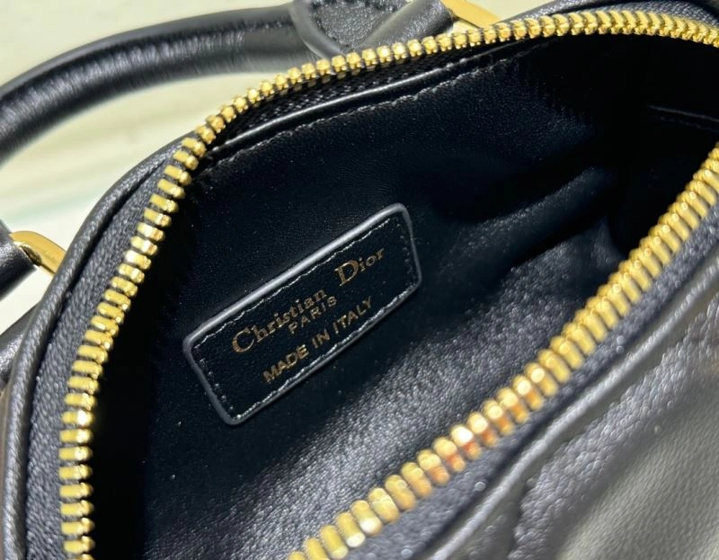 Christian Dior Other Bags Attractive 70595