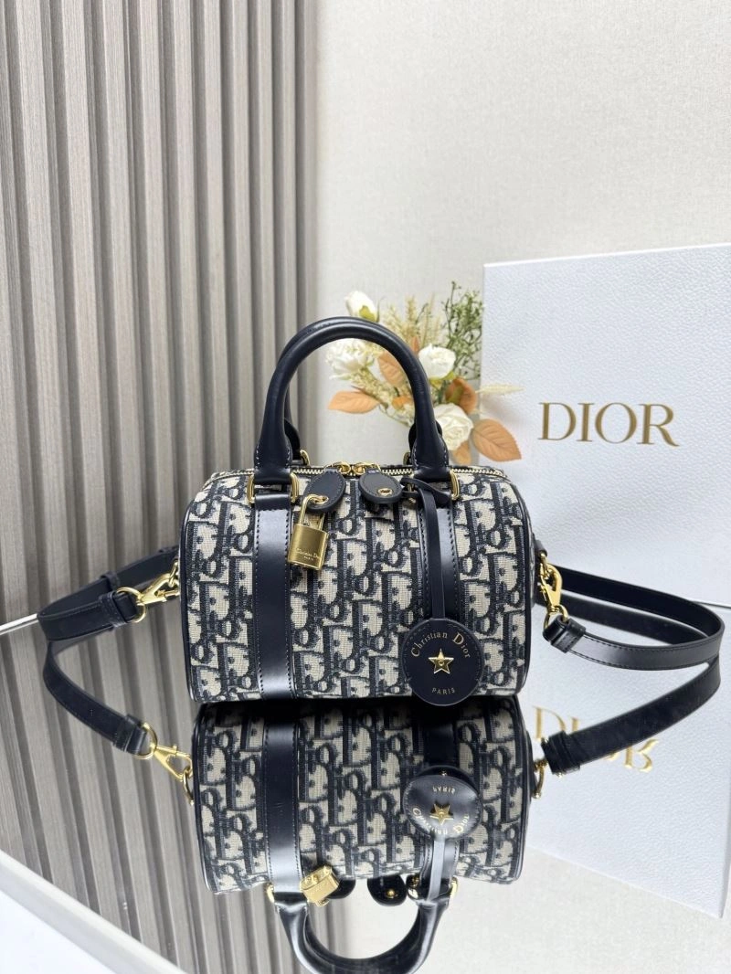 Reliable Christian Dior Other Bags 70593