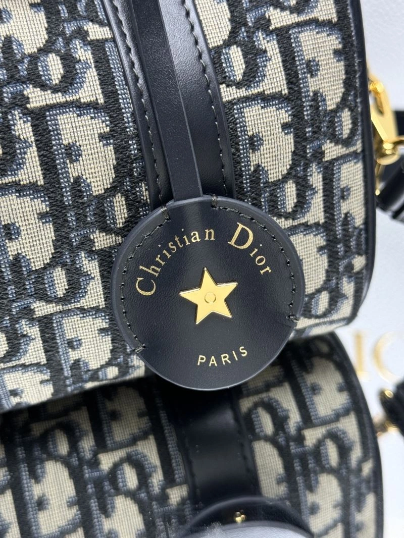Reliable Christian Dior Other Bags 70593