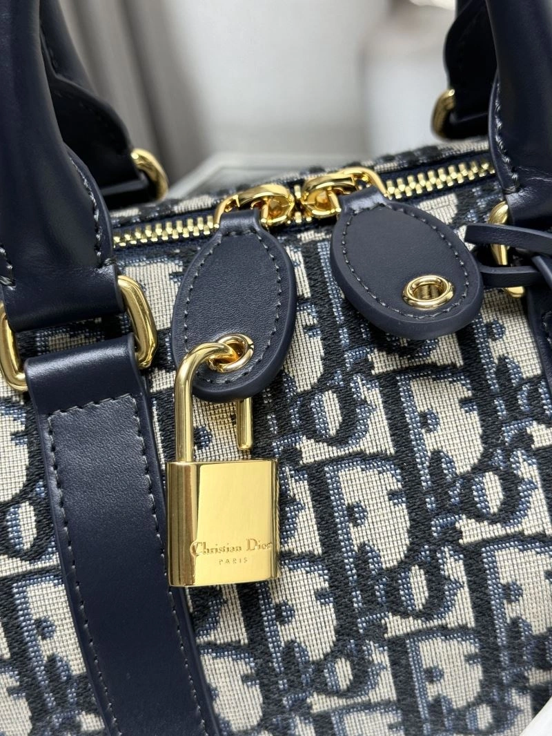 Reliable Christian Dior Other Bags 70593