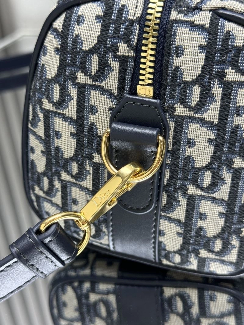 Reliable Christian Dior Other Bags 70593