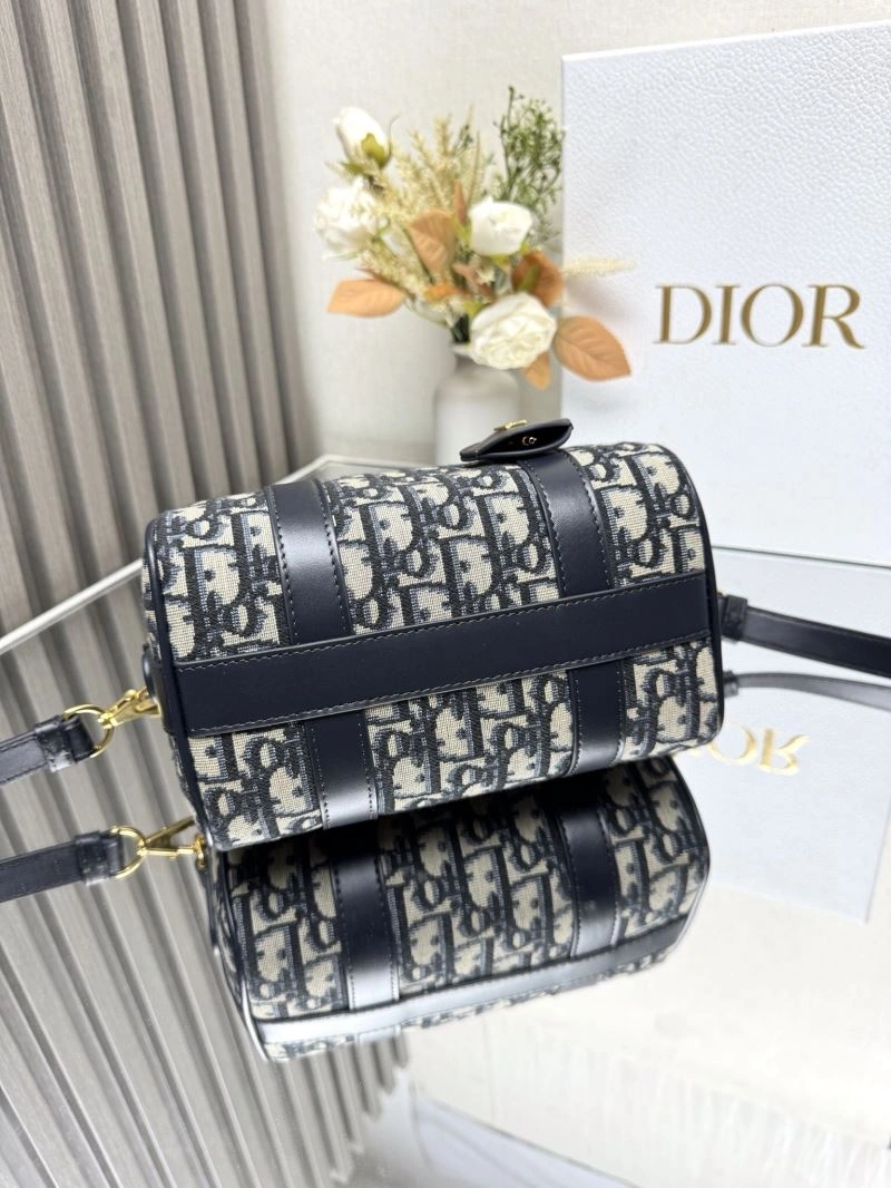 Reliable Christian Dior Other Bags 70593