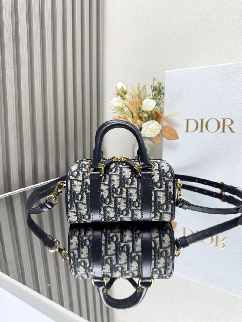 Christian Dior Other Bags Stretchable 70591
