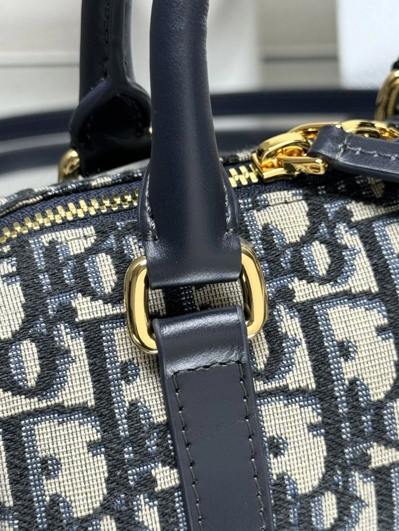 Christian Dior Other Bags Stretchable 70591