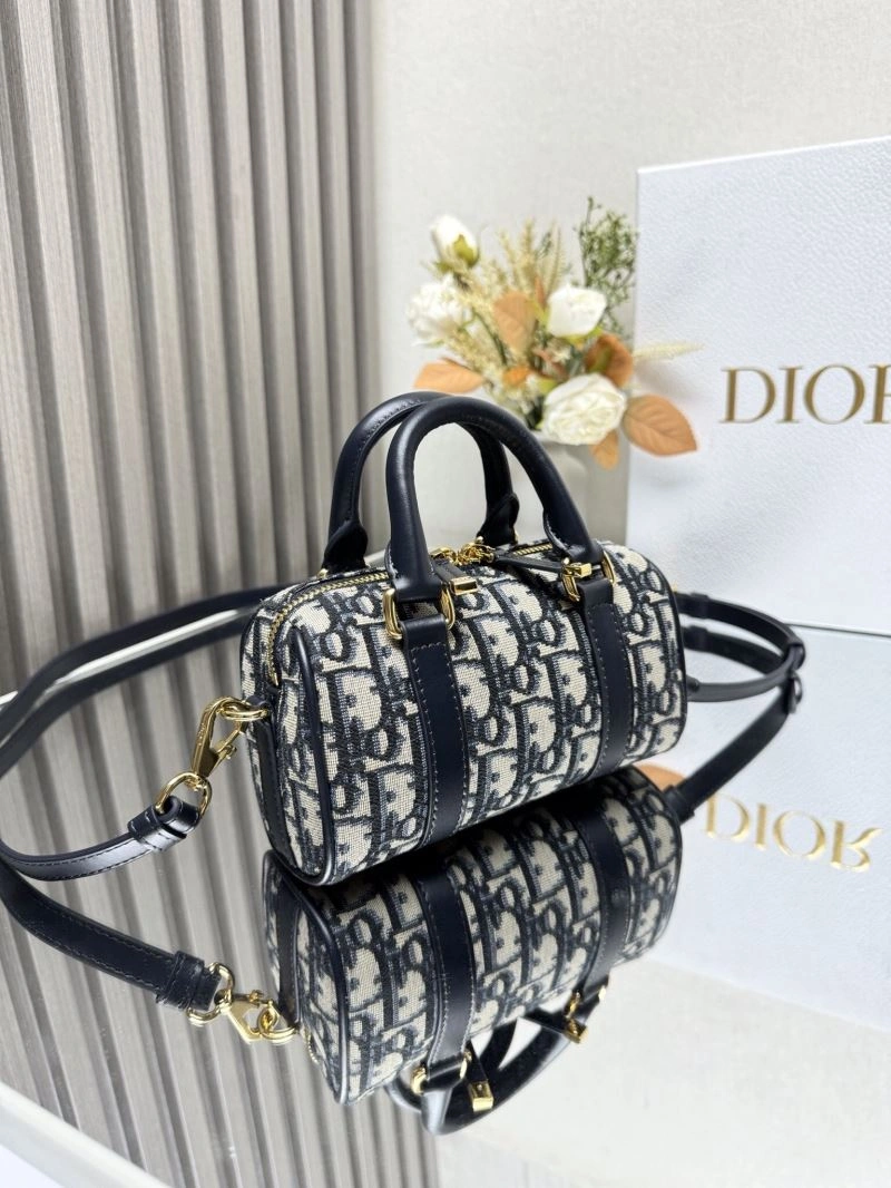 Christian Dior Other Bags Stretchable 70591