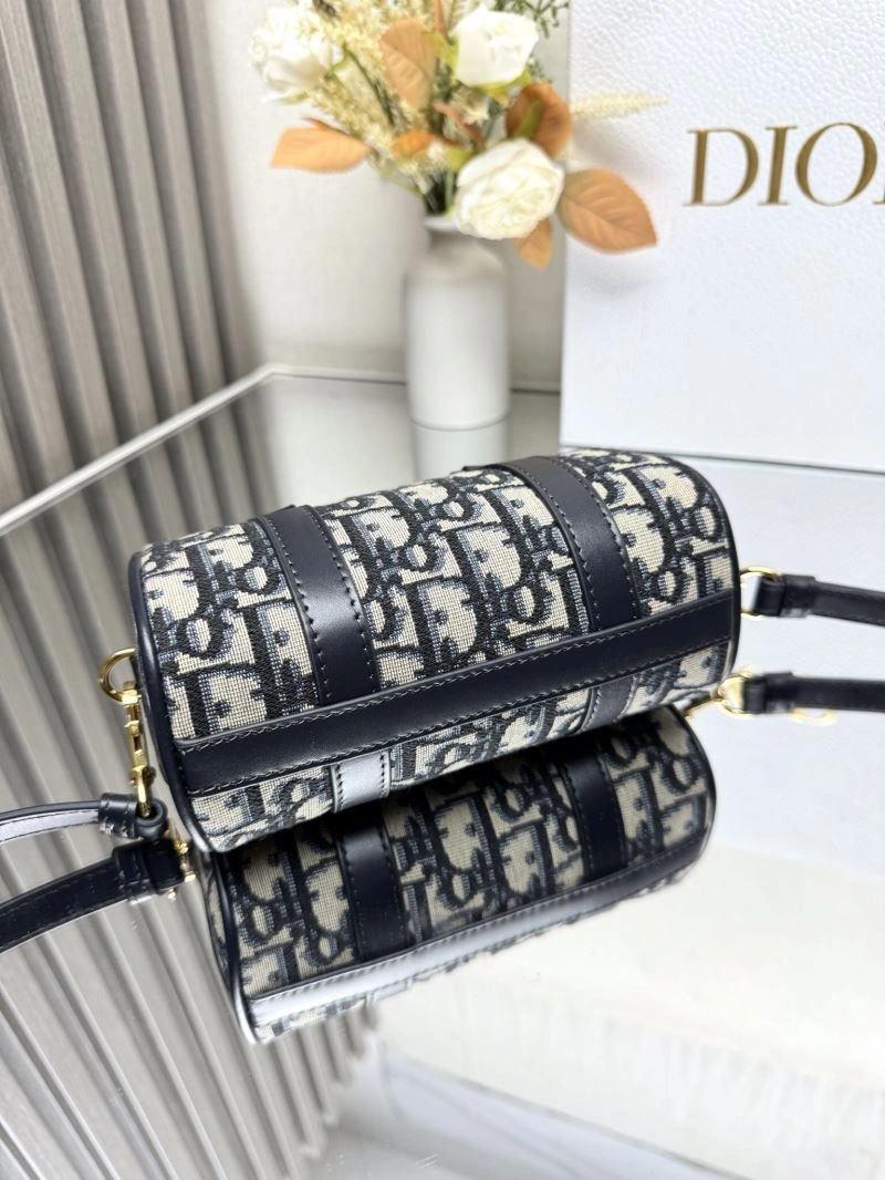 Christian Dior Other Bags Stretchable 70591